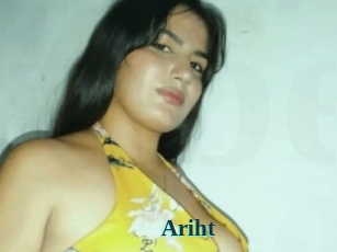 Ariht