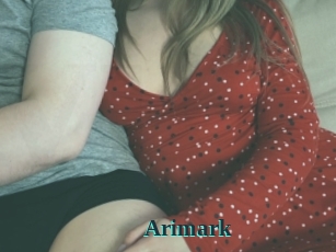 Arimark