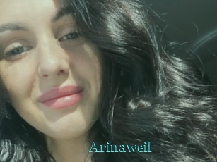 Arinaweil