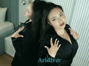 Arisilver