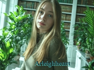 Arleighheart