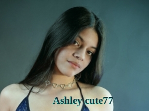 Ashley_cute77