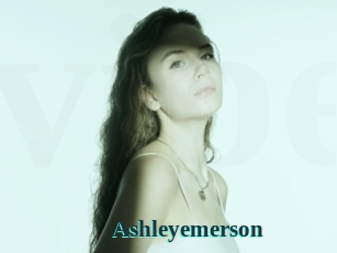 Ashleyemerson