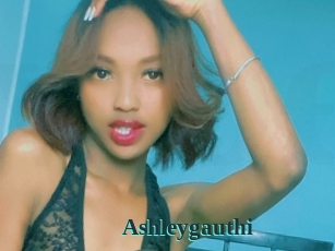 Ashleygauthi