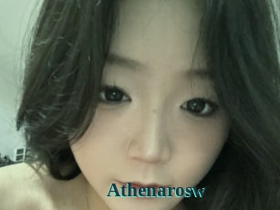Athenarosw