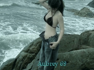 Aubrey_69
