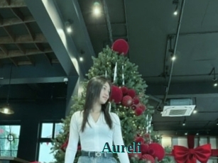 Aureli