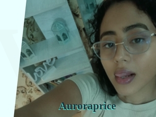 Auroraprice