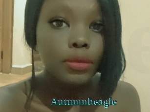 autumnbeagle Videos beurettes