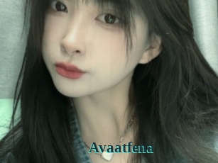 Avaatfena