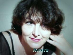 Avrora