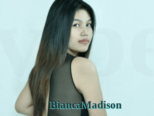 BiancaMadison