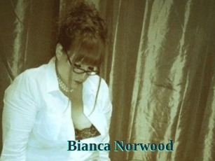 Bianca_Norwood