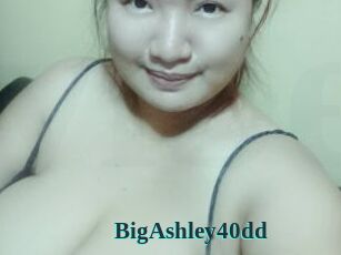 BigAshley40dd
