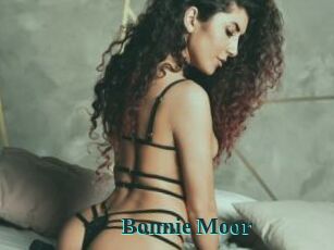 Bonnie_Moor
