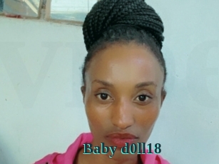 Baby_d0ll18