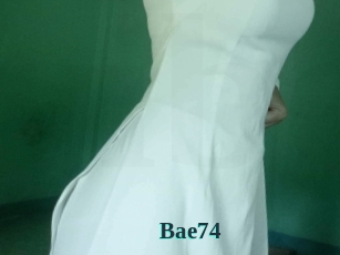 Bae74