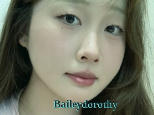 Baileydorothy