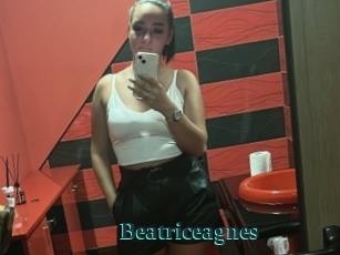 Beatriceagnes