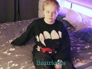 Beatriceles