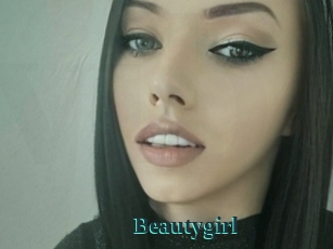 Beautygirl