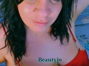 Beautyjo