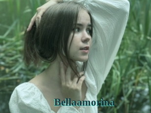 Bellaamorina