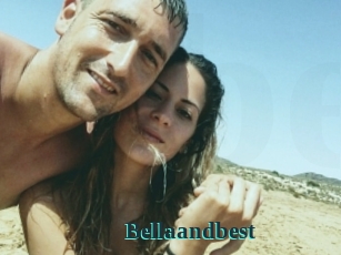 Bellaandbest