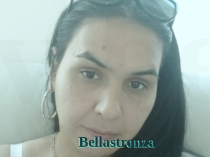 Bellastronza