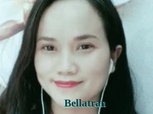 Bellatran