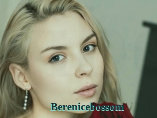 Berenicebossom