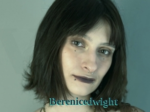 Berenicedwight