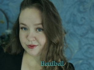 Bettibell