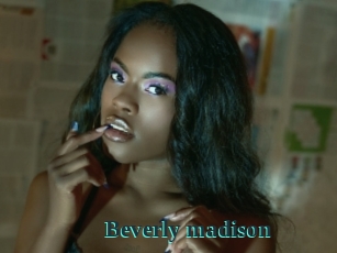 Beverly_madison