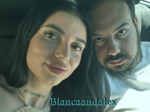 Biancaandalex