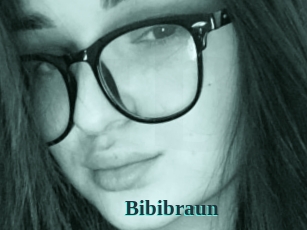 Bibibraun