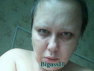 Bigass18