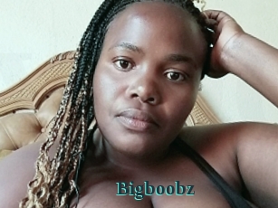Bigboobz