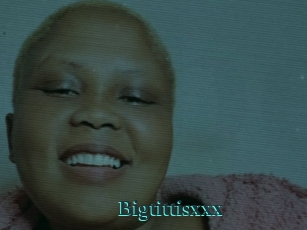Bigtittisxxx