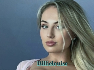 Billielouise