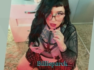 Billieparck