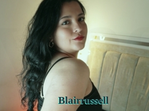 Blairrussell