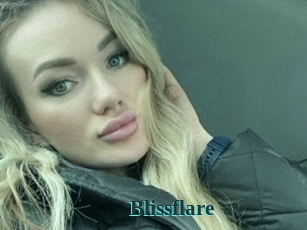 Blissflare