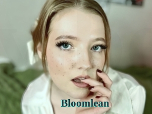 Bloomlean
