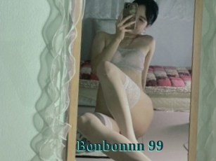Bonbonnn_99