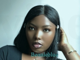 Bonnieblue