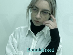 Bonniebreed