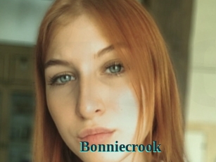 Bonniecrook