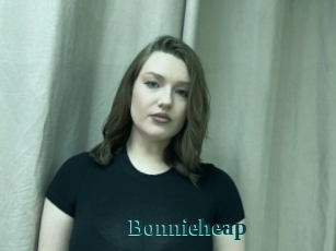 Bonnieheap