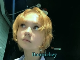 Bonniehey
